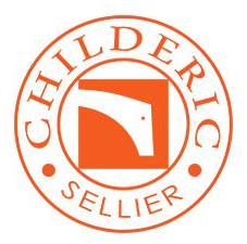logo-childeric