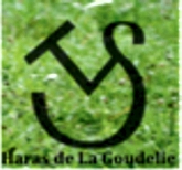logo-goudelie