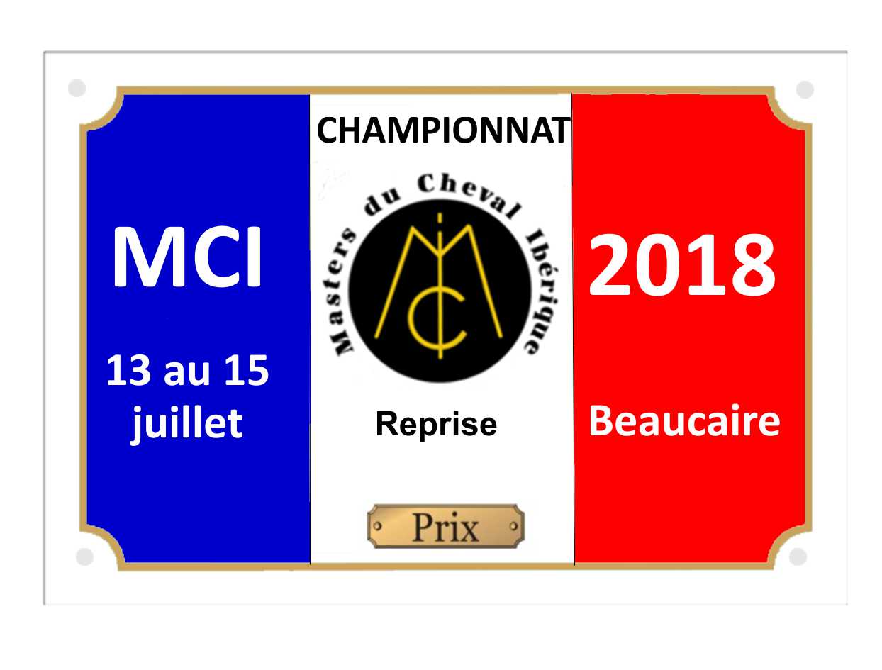 CHPT-MCI-2018-FRANCE-2