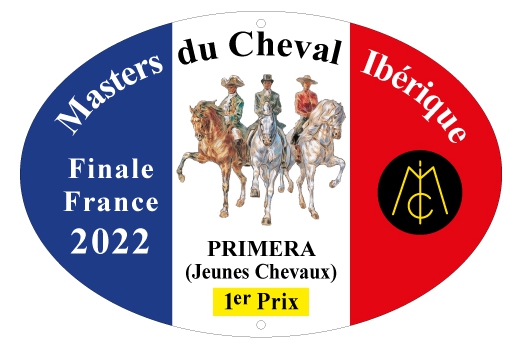 plaques-finale-fr-2022