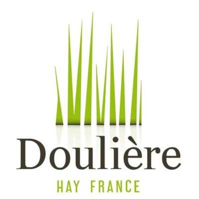DOULIERE