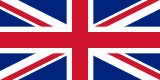 drapeau-anglais