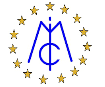 logo-mci-europe